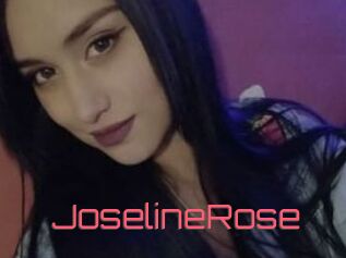 JoselineRose