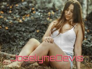 JoselyneDevis
