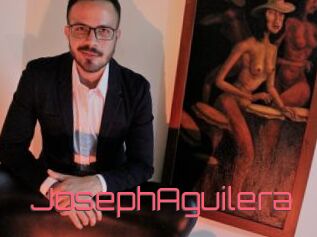 JosephAguilera