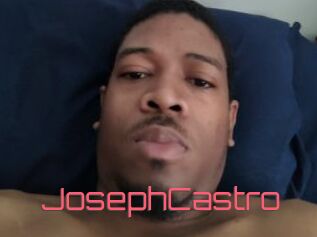 Joseph_Castro