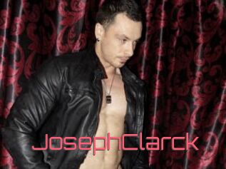 JosephClarck
