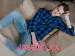 JosephJoy