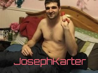 Joseph_Karter