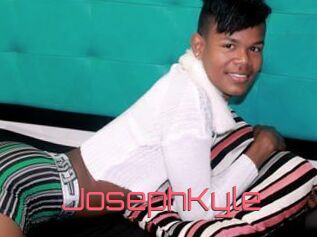JosephKyle