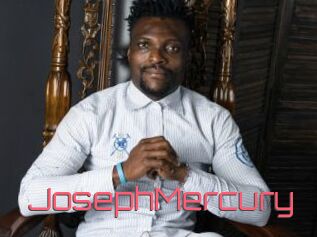 JosephMercury