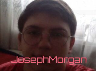 JosephMorgan