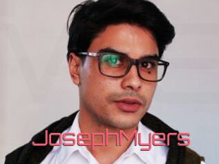 JosephMyers