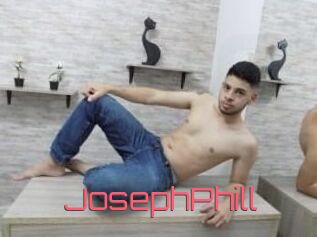 JosephPhill