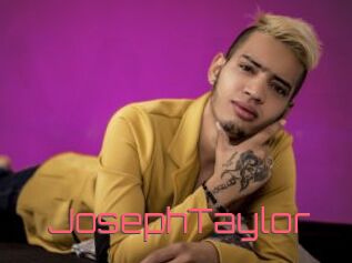 JosephTaylor