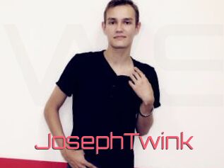 JosephTwink