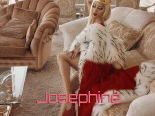 Josephine_Lov