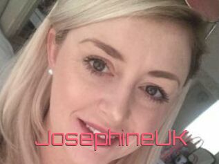 JosephineUK