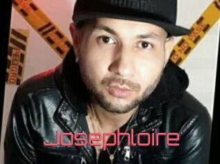 Josephloire