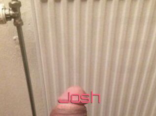Josh