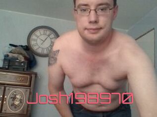 Josh198970
