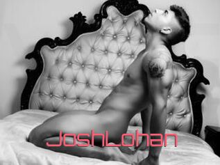 JoshLohan