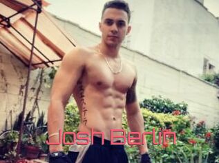 Josh_Berlin