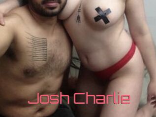 Josh_Charlie