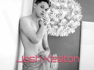 Josh_Keaton