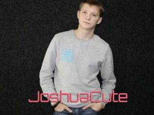 JoshuaCute