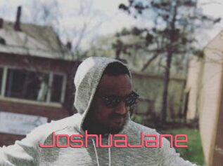 Joshua_Jane