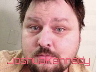 Joshua_Kennedy