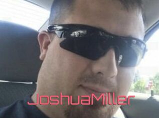 Joshua_Miller