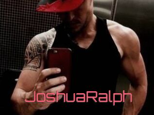 Joshua_Ralph