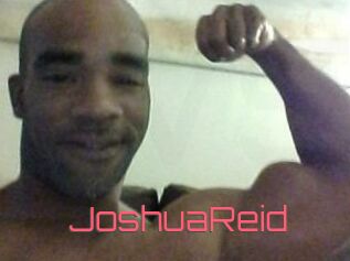 Joshua_Reid