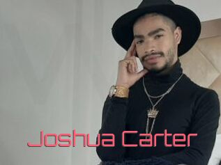 Joshua_Carter