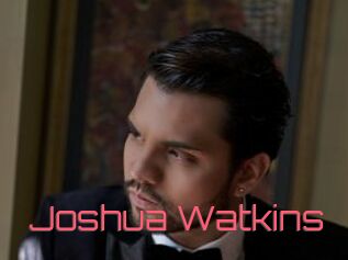 Joshua_Watkins