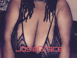 JosieGrace