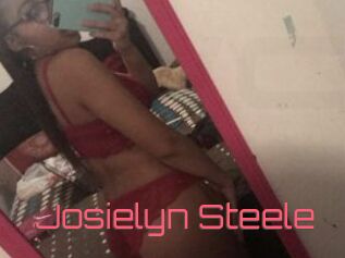 Josielyn_Steele