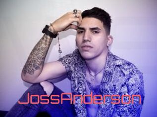 JossAnderson