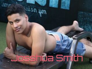 Josshua_Smith
