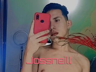 Jossneill