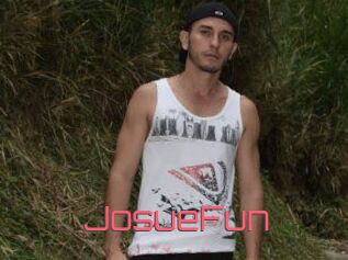 JosueFun
