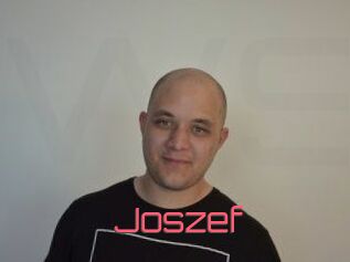 Joszef