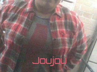 Joujou