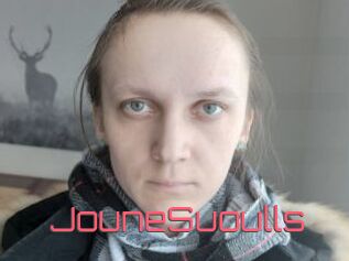 JouneSuoulls