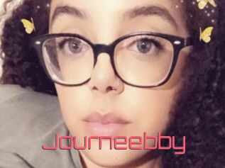 Journeebby