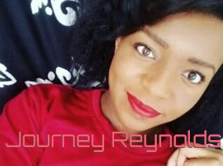Journey_Reynolds
