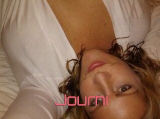Journi