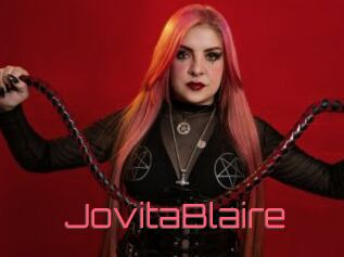 JovitaBlaire