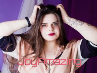JoyAmazing