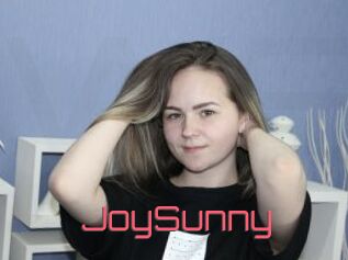 JoySunny
