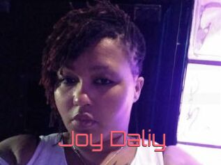 Joy_Daliy