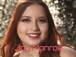 Joy_Monroe