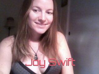 Joy_Swift
