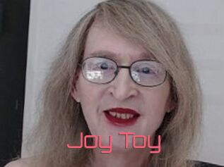 Joy_Toy